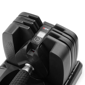 Bowflex SelectTech 560 Hantel