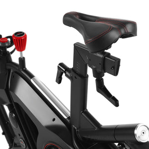 Bowflex Indoor Bike VeloCore 16 Zoll