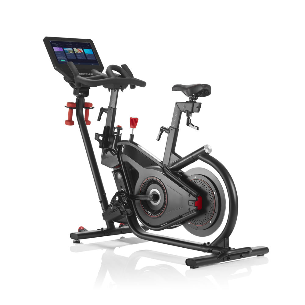 Bowflex Indoor Bike VeloCore 16 Zoll