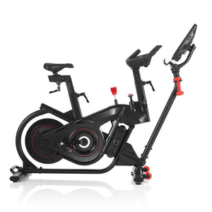 Bowflex Indoor Bike VeloCore 16 Zoll