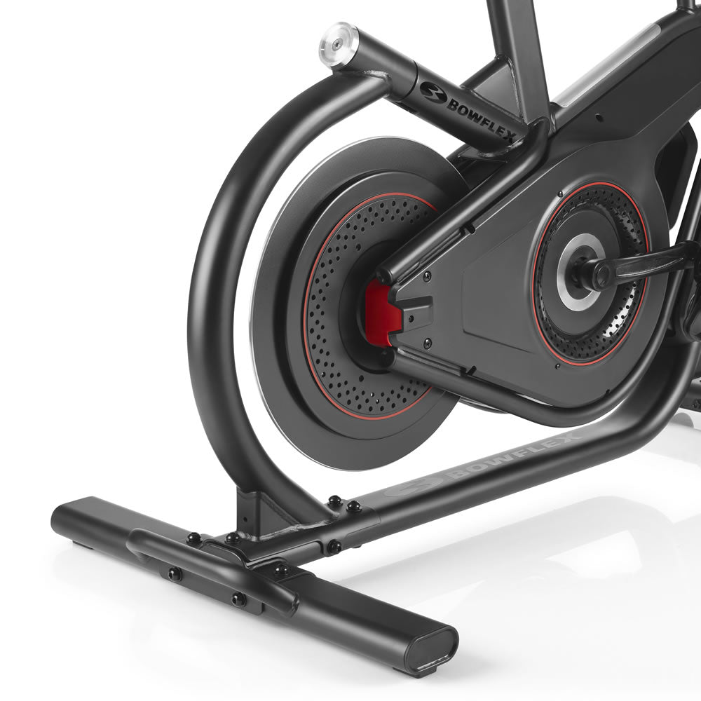 Bowflex Indoor Bike VeloCore 22 Zoll