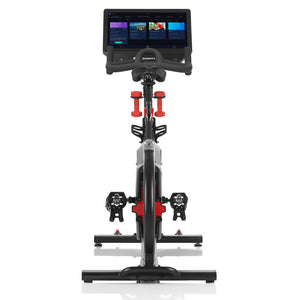 Bowflex Indoor Bike VeloCore 22 Zoll