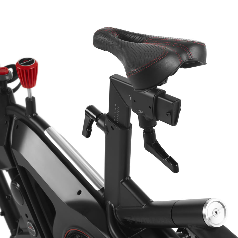 Bowflex Indoor Bike VeloCore 22 Zoll