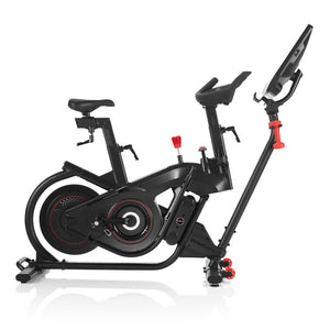 Bowflex Indoor Bike VeloCore 22 Zoll