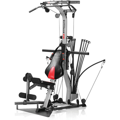 Bowflex Kraftstation XTREME 2 SE