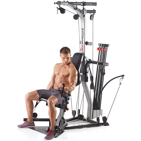 Bowflex Kraftstation XTREME 2 SE