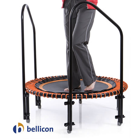 bellicon Haltegriff