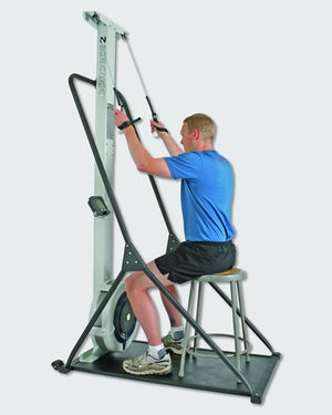 Concept2 SkiErg PM3 Ski-Trainer