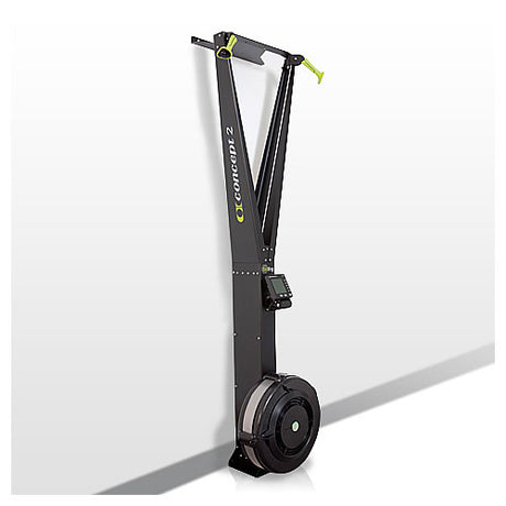 Concept2 SkiErg PM5