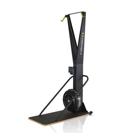 Concept2 SkiErg FloorStand