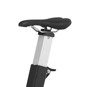 Concept2 BikeErg Ergometer