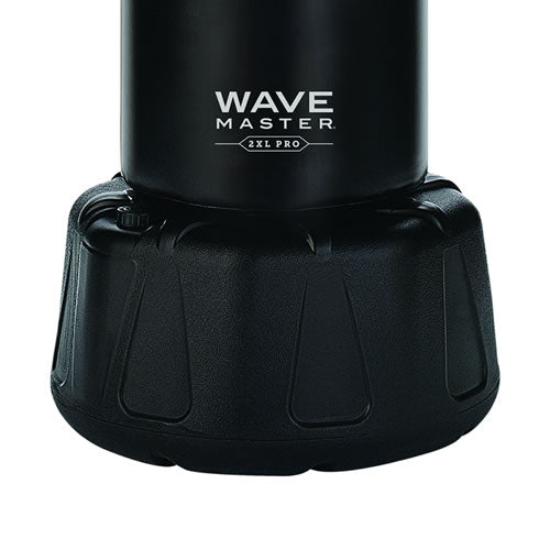 Century Wavemaster 2XL Pro