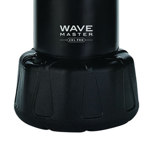 Century Wavemaster 2XL Pro