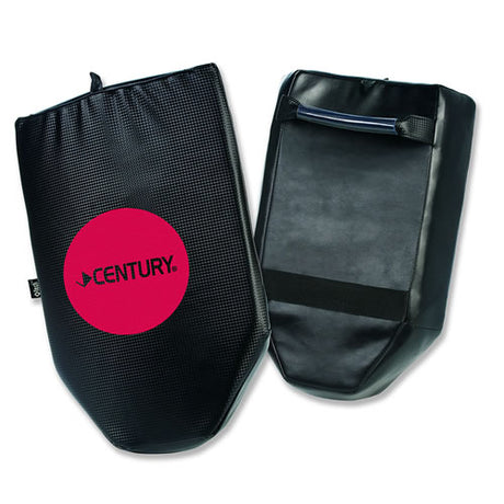 Century Körperschild Body Shield Brave Training Gear