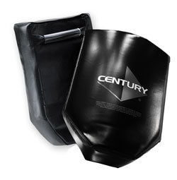 Century FOREARM-Shield