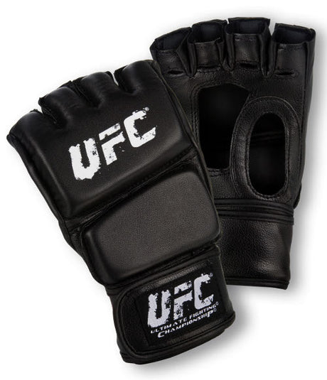 Century UFC Trainingshandschuhe