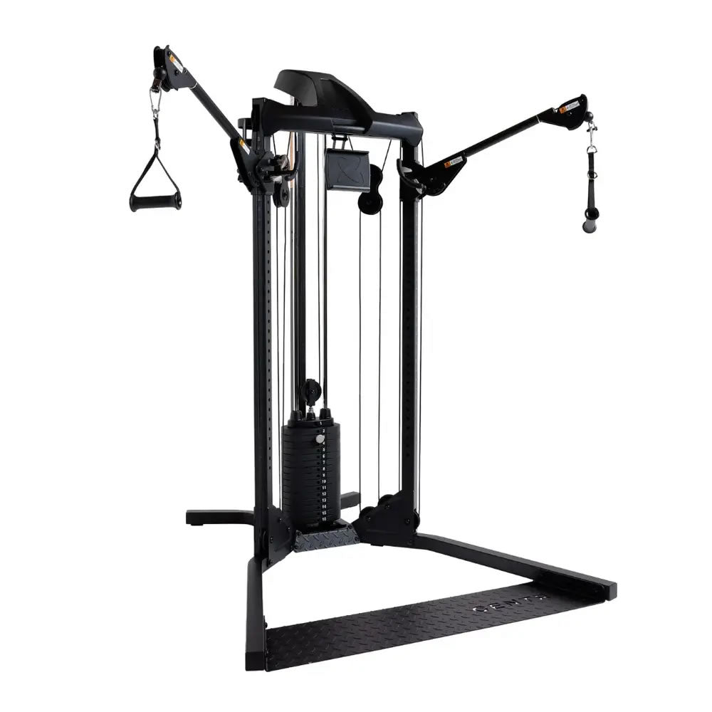 Centr 1 Home Gym Functional Trainer