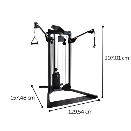 Centr 1 Home Gym Functional Trainer