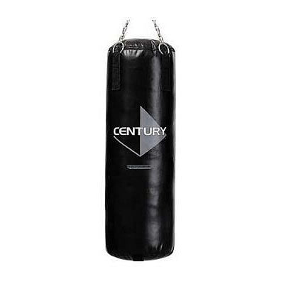 Century Kunstleder Boxsack 32 kg