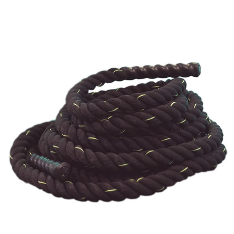 CARDIOfitness Battle Rope