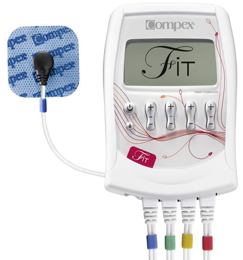 Compex Fit