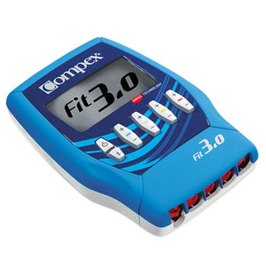 Compex Fit 3.0