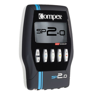 Compex SP 2.0