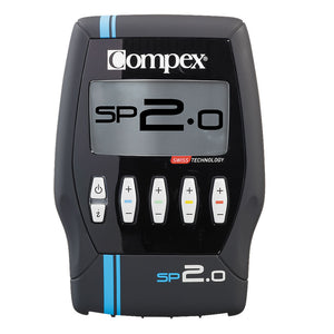 Compex SP 2.0