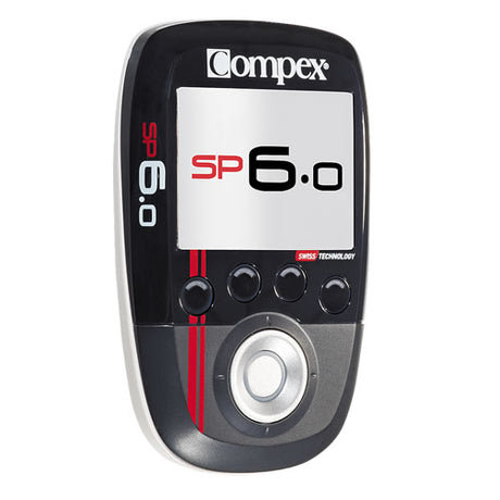 Compex SP 6.0