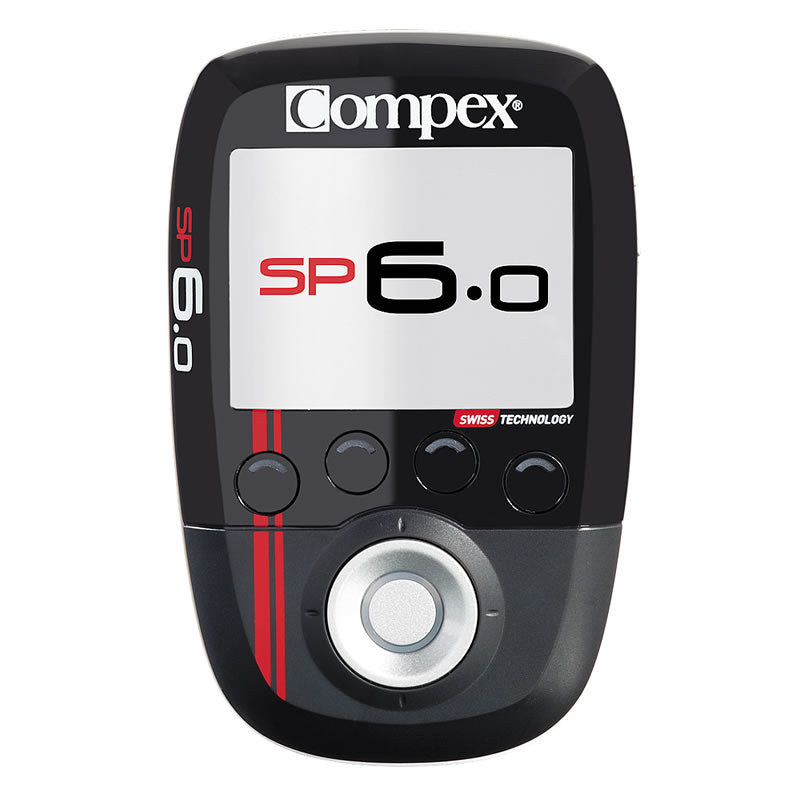 Compex SP 6.0