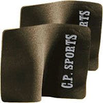 CP-Sports Griffpolster 6mm- 10x14cm