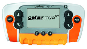 CefarCompex MYO XT