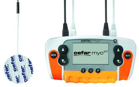 CefarCompex MYO XT