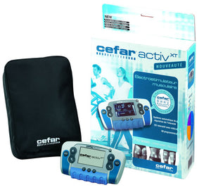 CefarCompex ACTIV XT