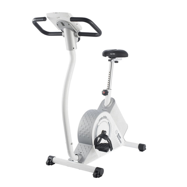 daum ergo_bike fitness+