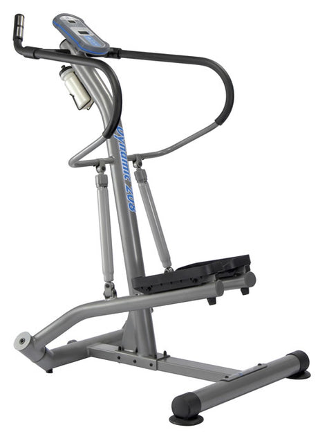 Horizon Side-Stepper Dynamic 208