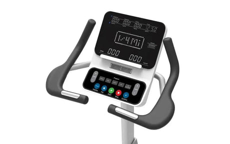 dyaco Ergometer 4.0U