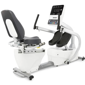 dyaco Recumbent Stepper 4.0S