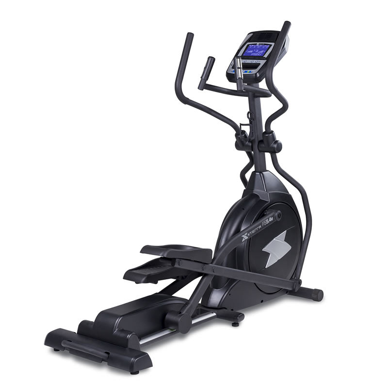 XTERRA Crosstrainer Free Style 5.4e