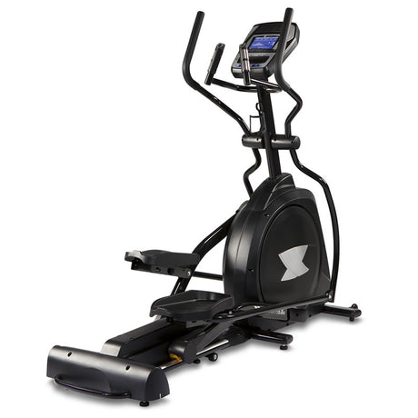 XTERRA Crosstrainer Free Style 5.6e