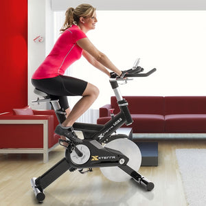 XTERRA Indoor Cycle MB8.5