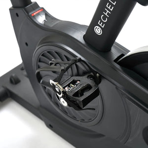 Echelon EX-7S Smart Connect Bike Indoor Cycle