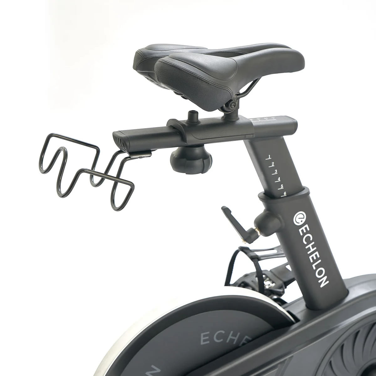 Echelon EX-7S Smart Connect Bike Indoor Cycle