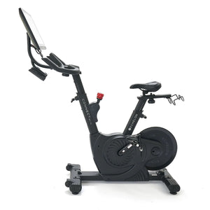 Echelon EX-7S Smart Connect Bike Indoor Cycle