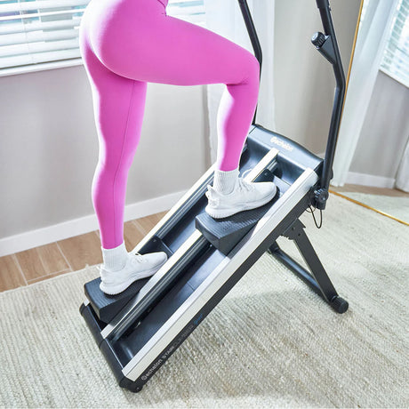 Echelon Stepper Stair Climber Sport