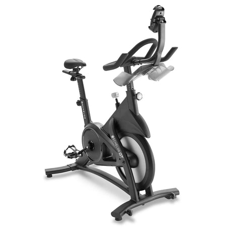 Echelon GT Smart Connect Indoor Cycle