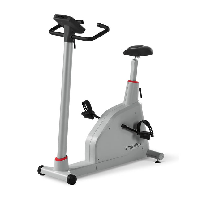 Ergoline Ergometer optibike plus home