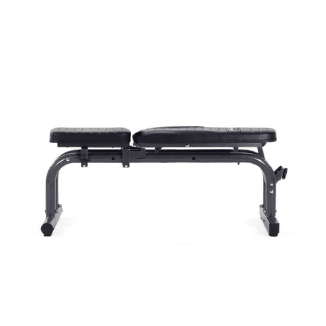 Hammer Finnlo Bio Force Power-Bench