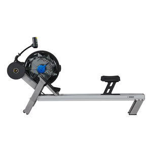 First Degree Rudergerät E550 Fluid Rower