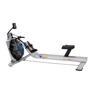 First Degree Rudergerät Vortex VX-2 Fluid Rower